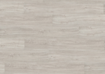 Wineo 400  Vinyl zum Kleben Ambition Oak Calm 1200/180/2 mm Bund à 3,89 m²